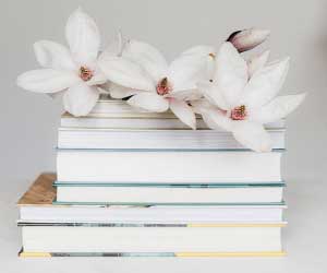 湛江信息:践行三个习惯安全伴我同行！麻章区举行中小学生安全教育周启动仪式